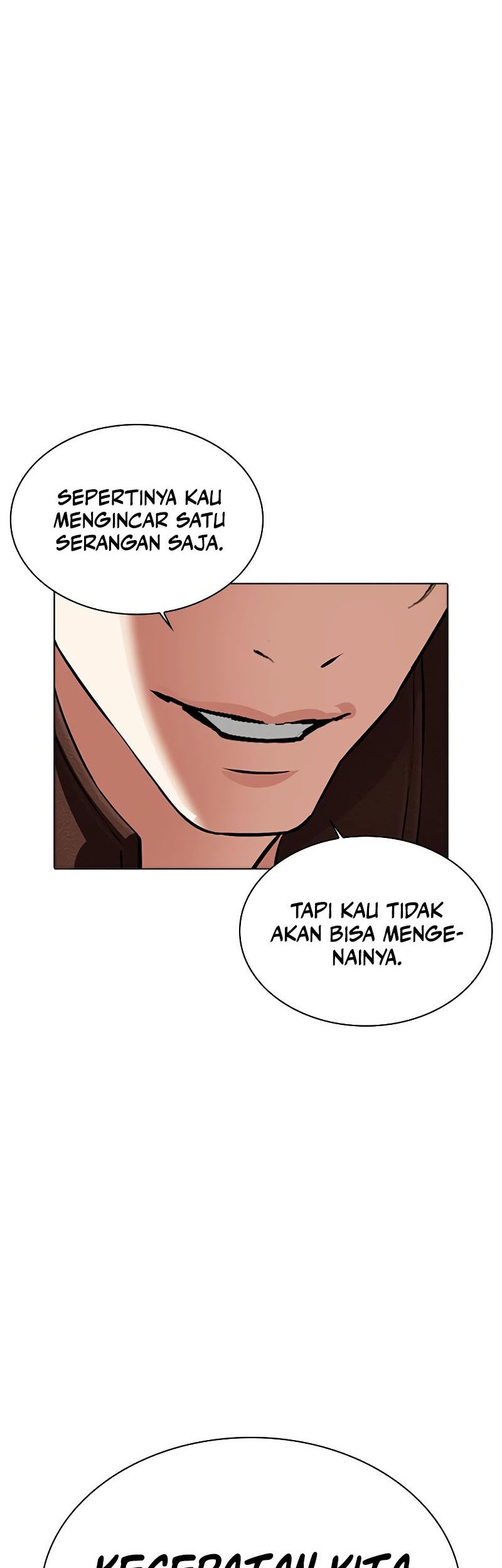 Lookism Chapter 538 Gambar 80