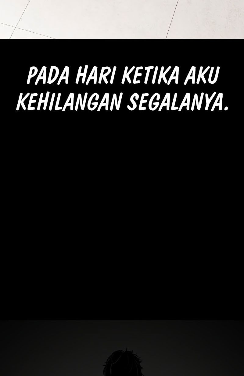 Lookism Chapter 538 Gambar 84