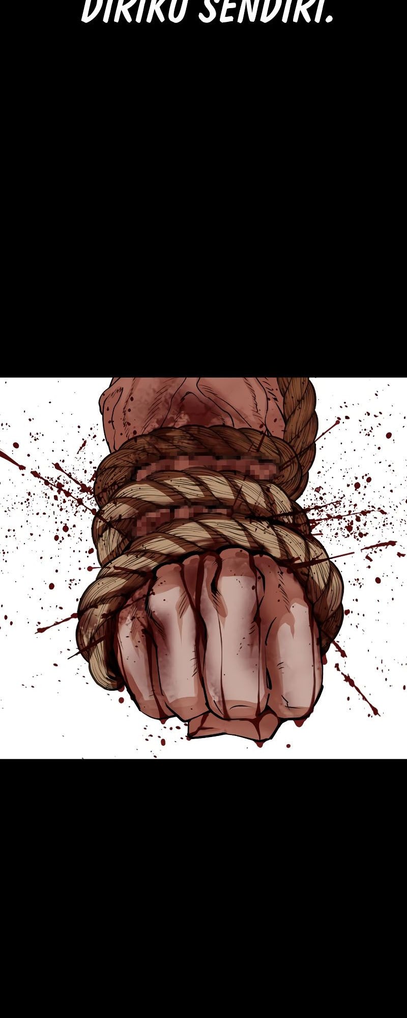 Lookism Chapter 538 Gambar 87