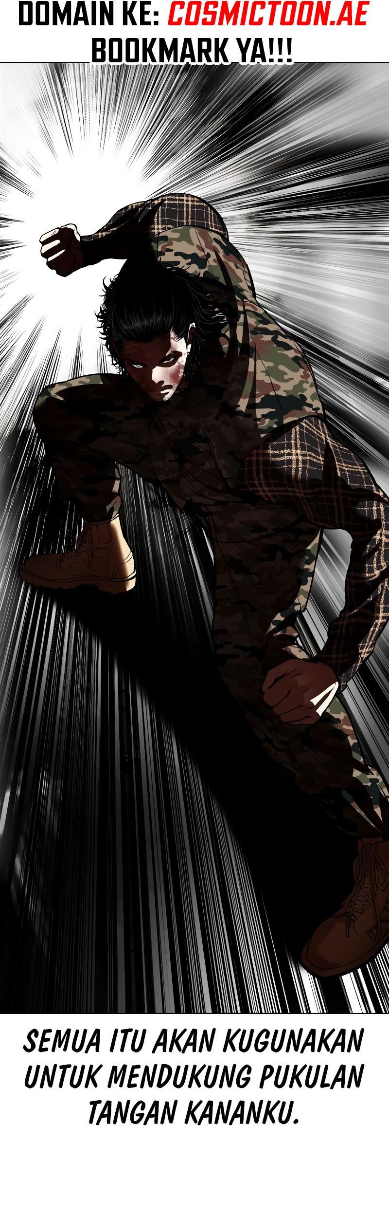 Lookism Chapter 538 Gambar 94