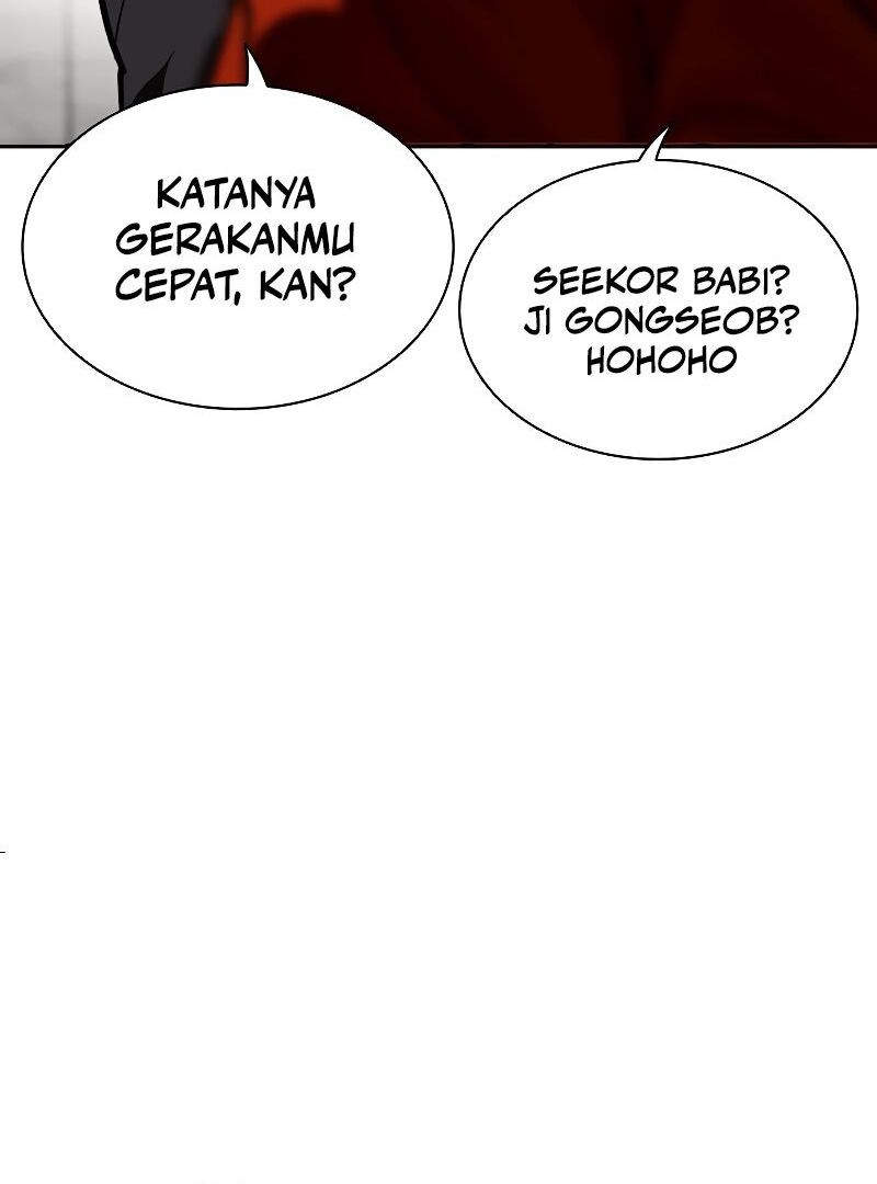 Lookism Chapter 538 Gambar 15