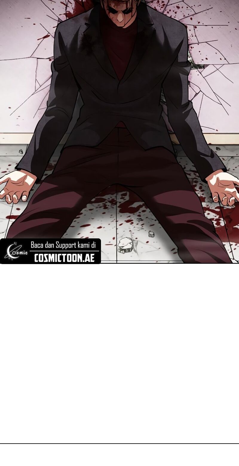 Lookism Chapter 538 Gambar 24