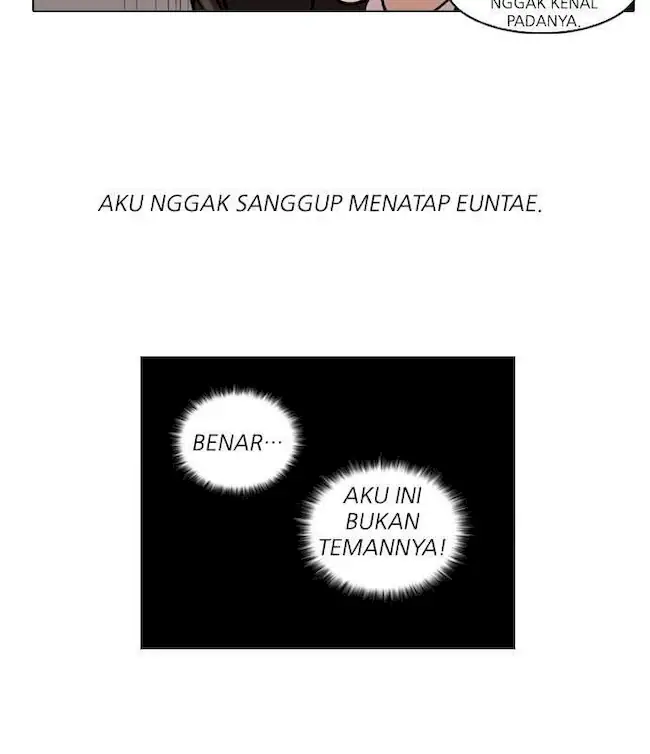 Lookism Chapter 54 Gambar 56
