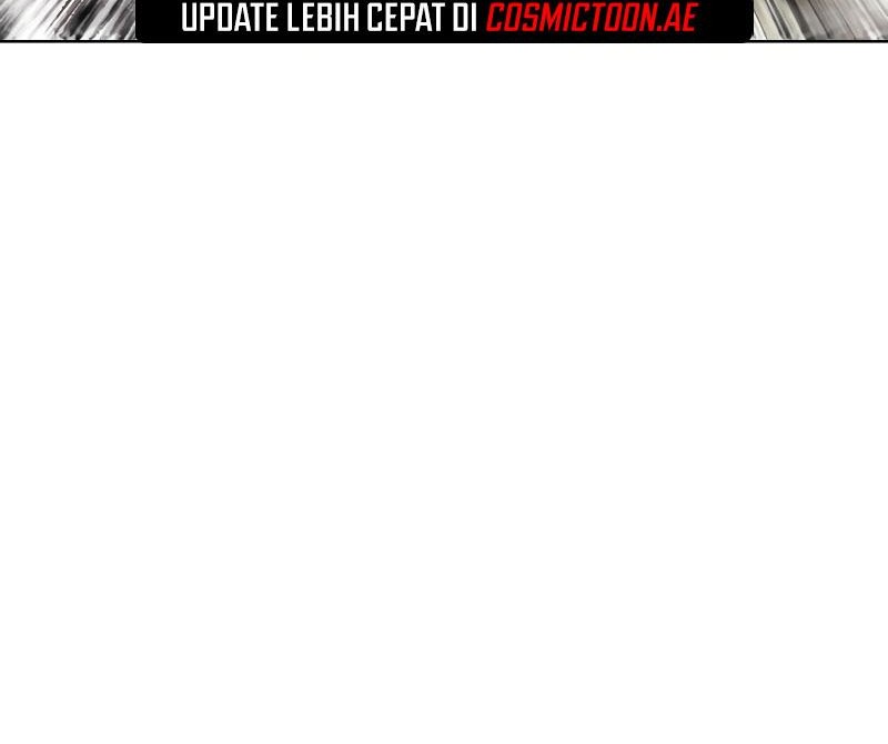 Lookism Chapter 542 Gambar 84