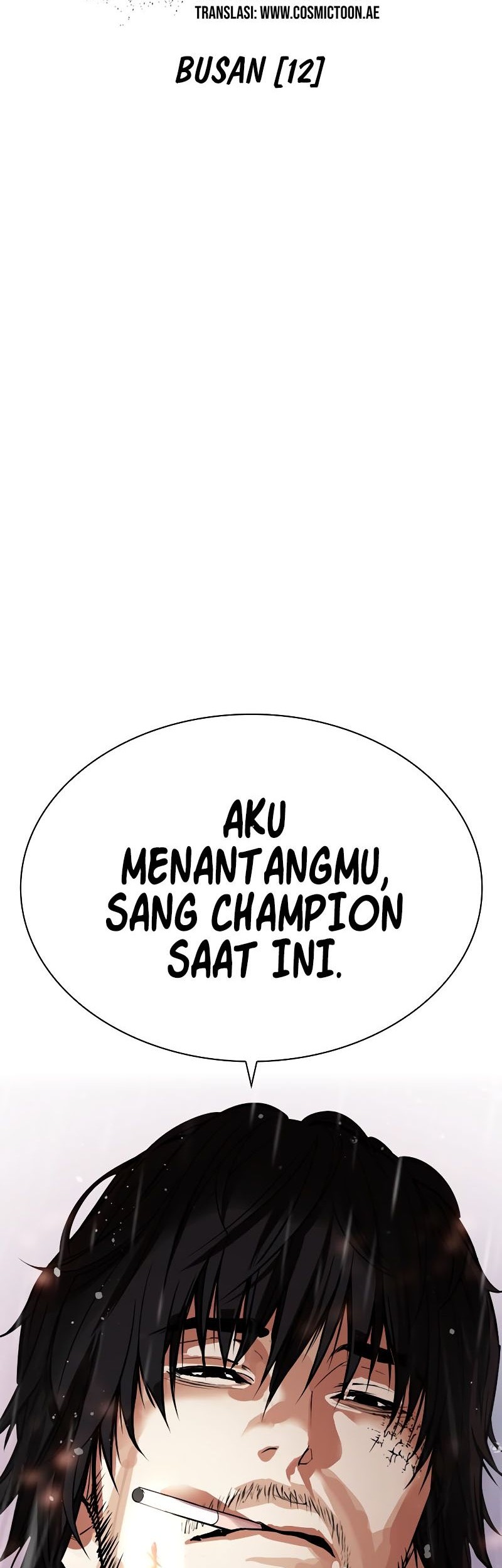 Baca Manhwa Lookism Chapter 542 Gambar 2