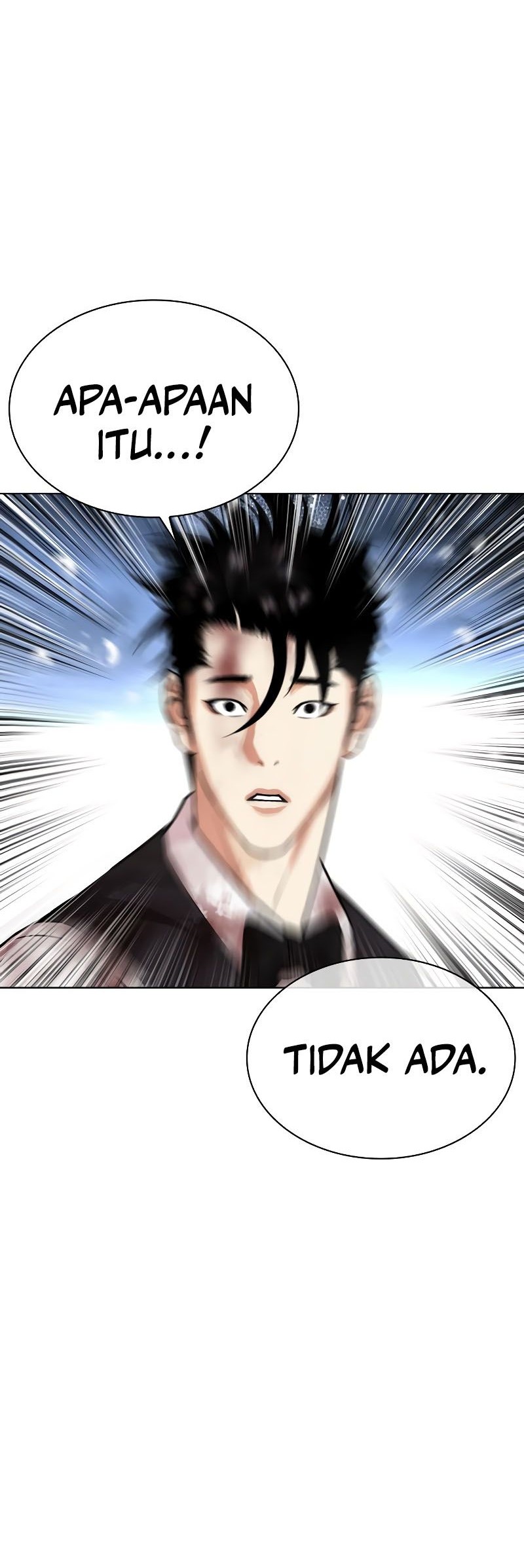 Lookism Chapter 542 Gambar 94