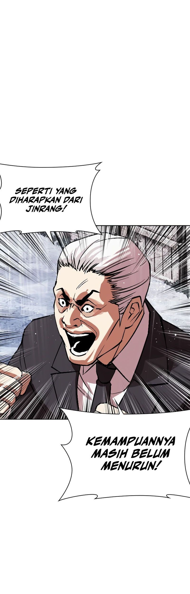Lookism Chapter 543 Gambar 59