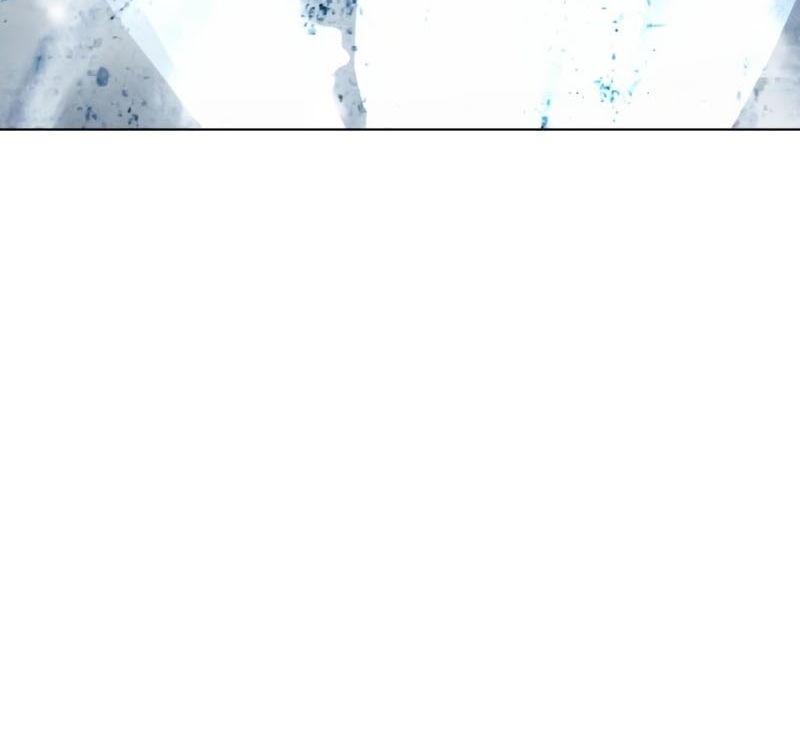 Lookism Chapter 543 Gambar 135
