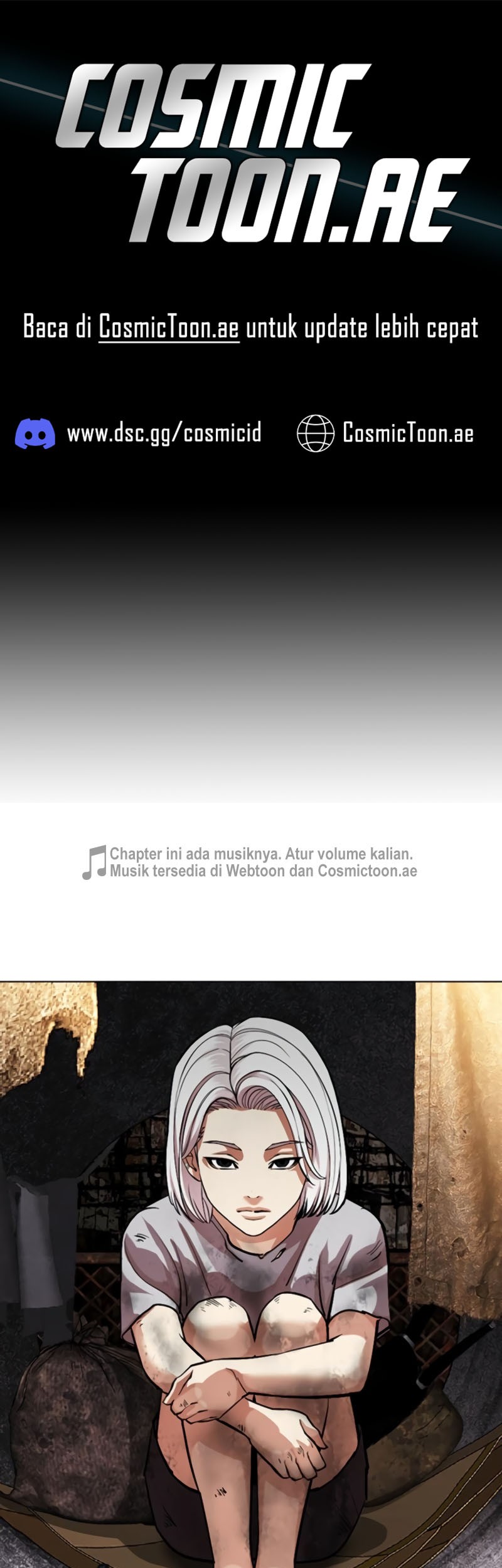 Lookism Chapter 549 Gambar 3