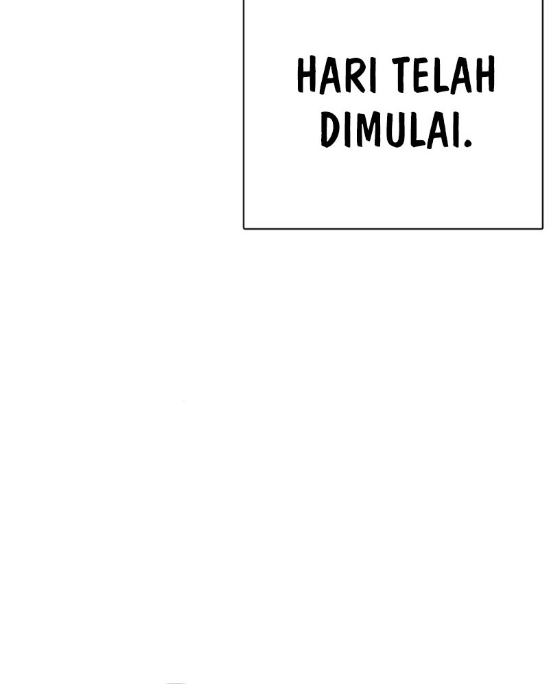 Lookism Chapter 549 Gambar 15