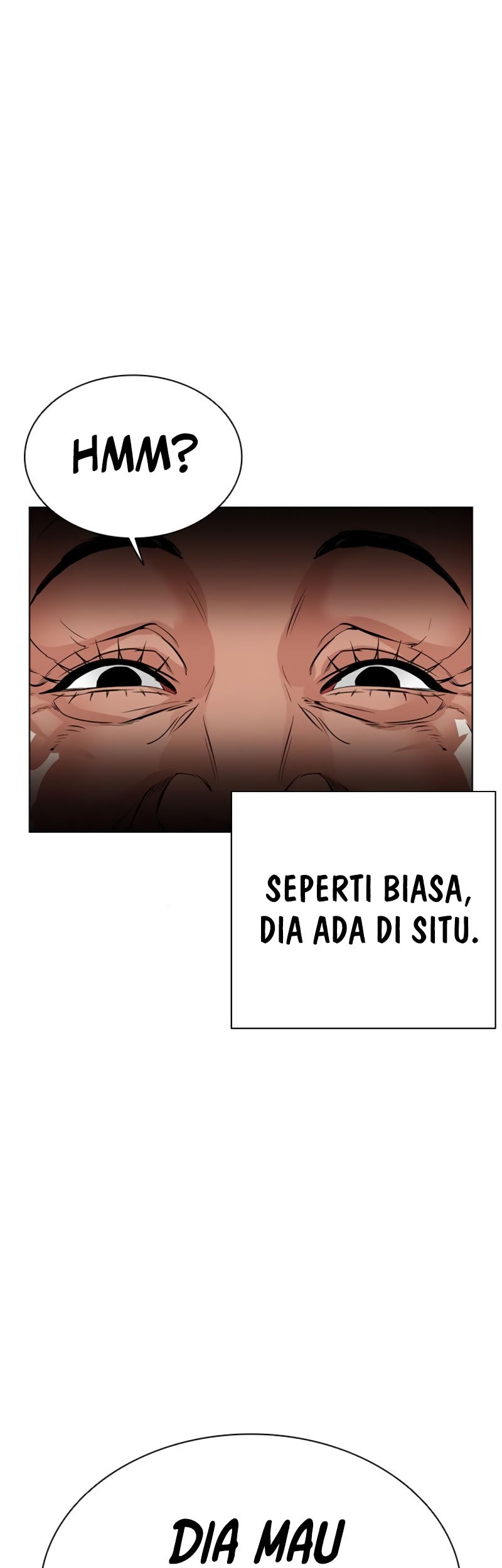 Lookism Chapter 549 Gambar 20