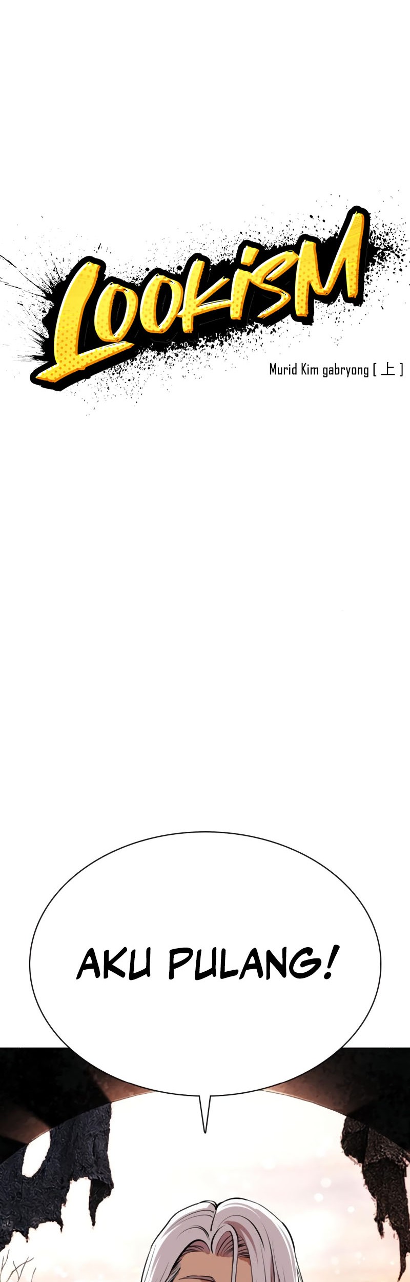 Lookism Chapter 549 Gambar 29