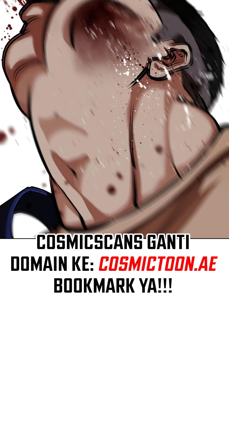 Lookism Chapter 549 Gambar 39