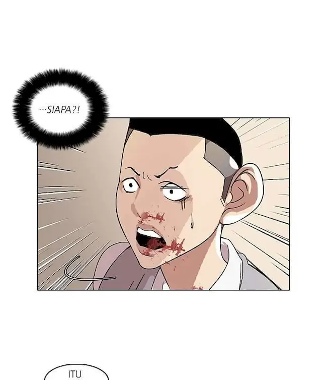 Lookism Chapter 55 Gambar 38