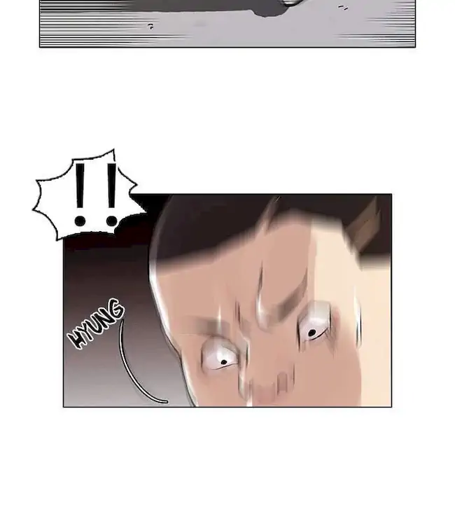Lookism Chapter 55 Gambar 51