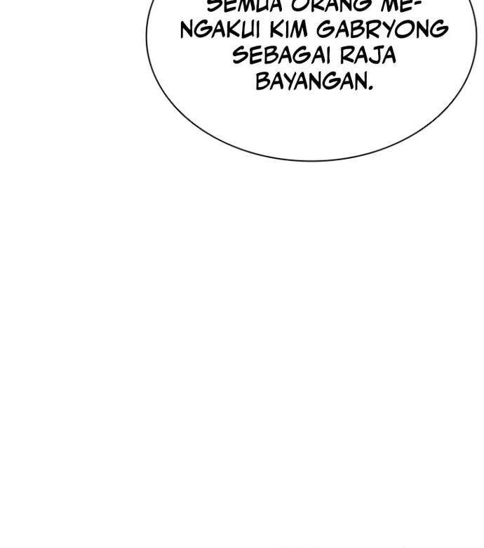 Lookism Chapter 556 Gambar 30