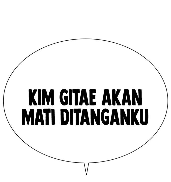 Lookism Chapter 556 Gambar 63