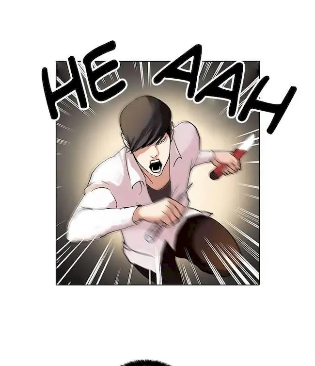 Lookism Chapter 56 Gambar 3