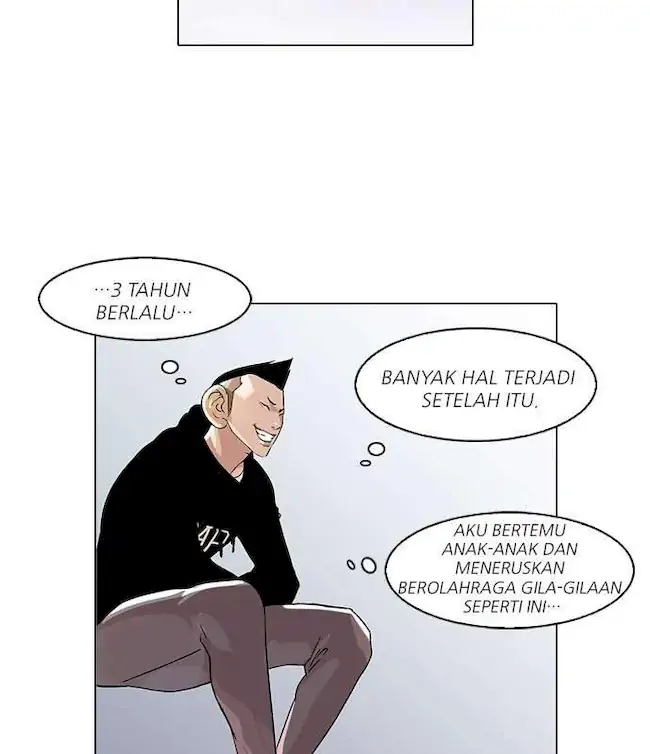Lookism Chapter 56 Gambar 69