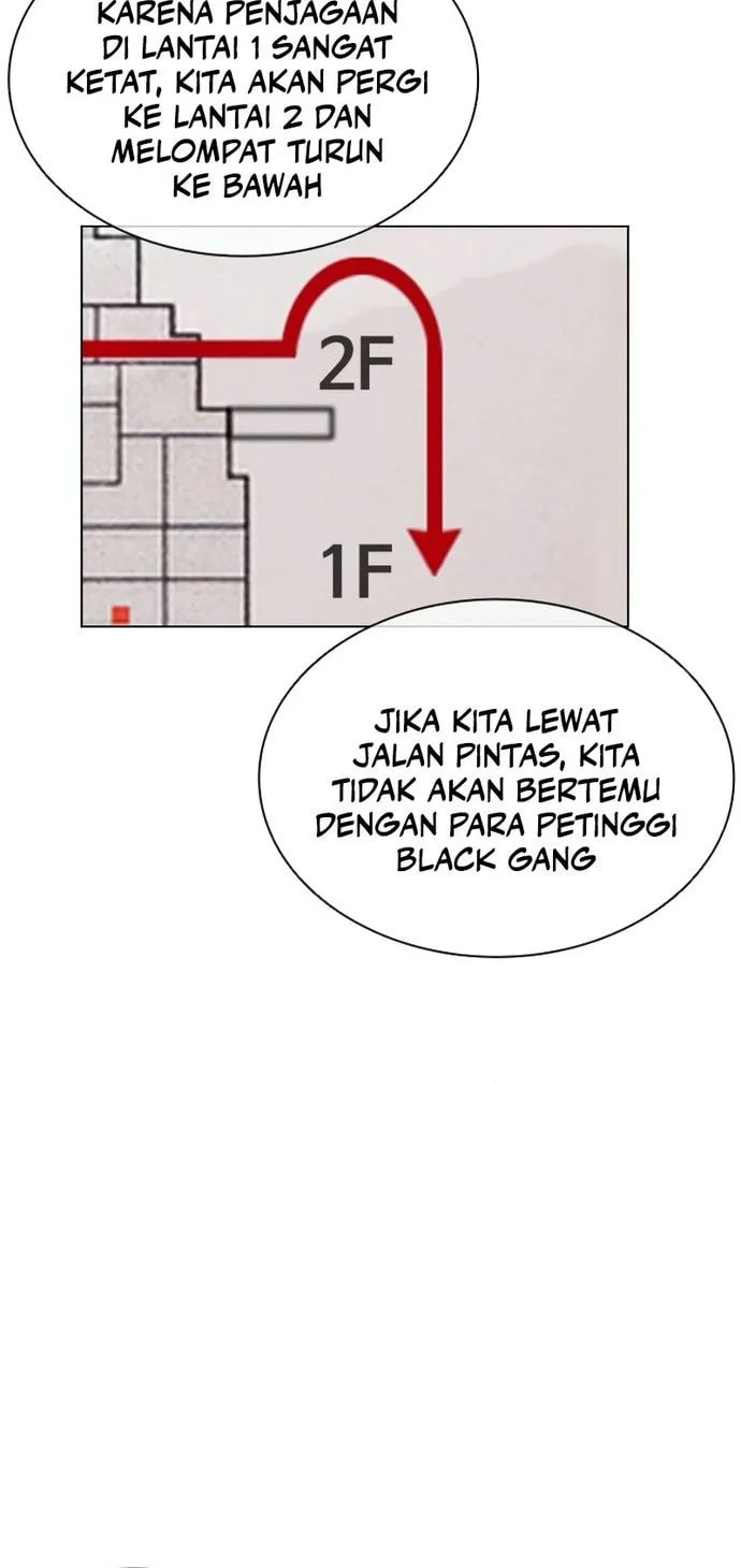 Lookism Chapter 566 Gambar 54