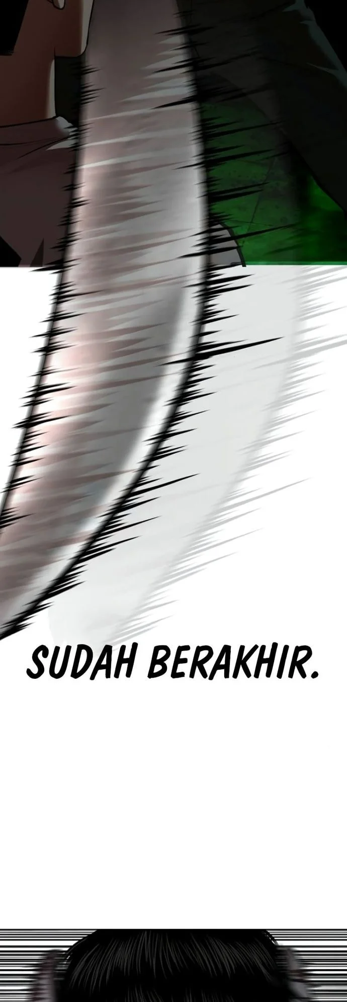 Lookism Chapter 566 Gambar 102