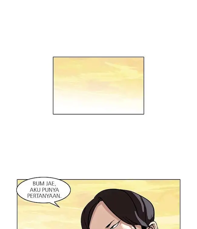 Lookism Chapter 57 Gambar 66