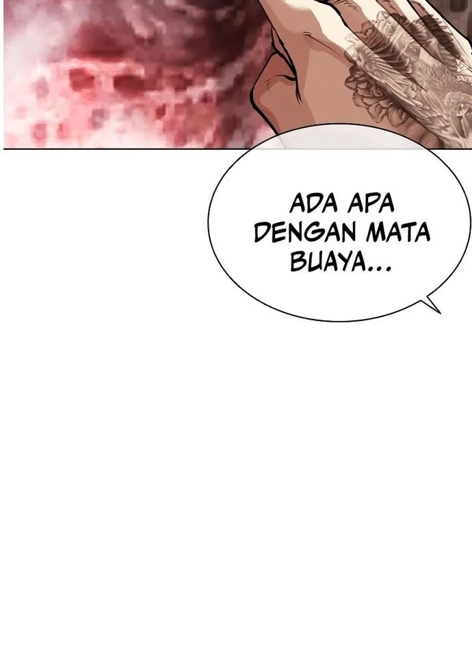 Lookism Chapter 571 Gambar 39