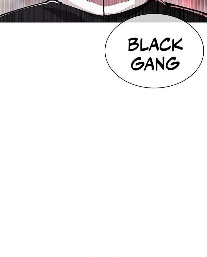 Lookism Chapter 571 Gambar 42