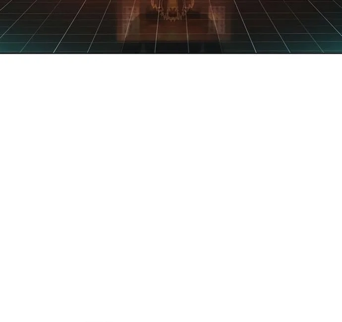 Lookism Chapter 571 Gambar 54