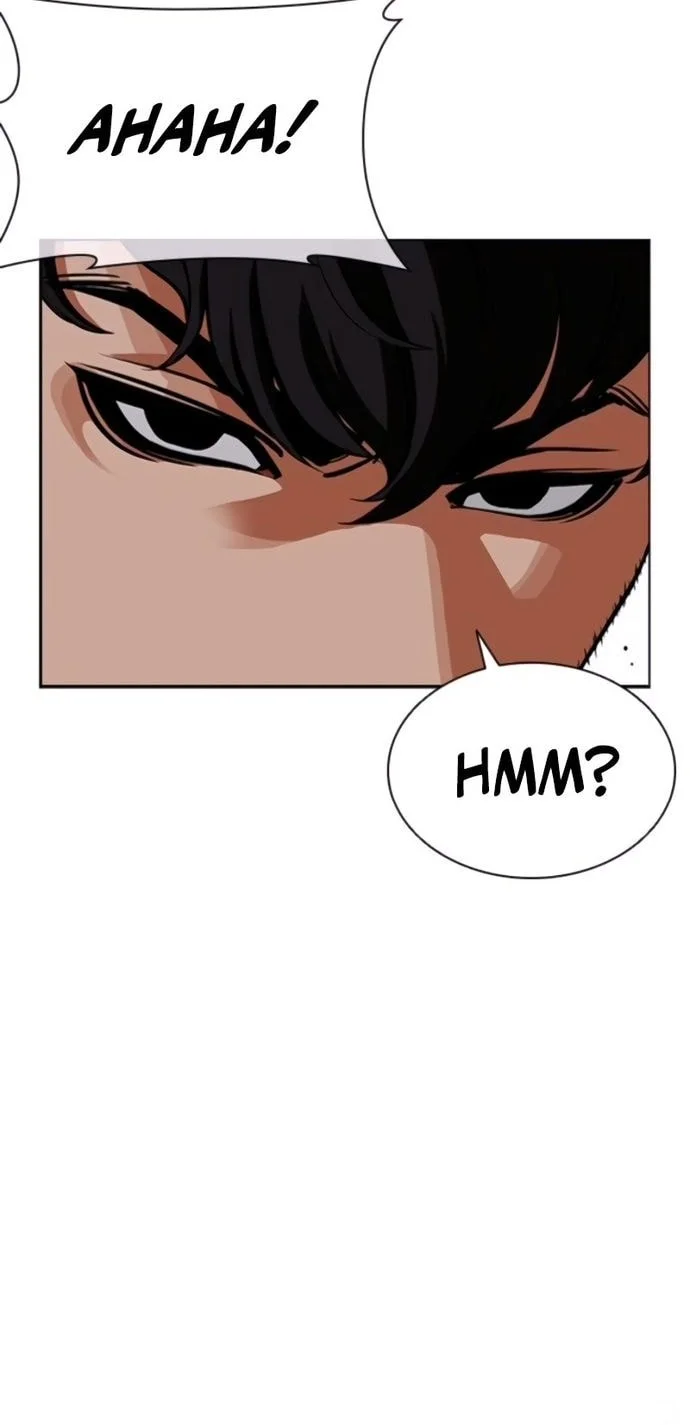 Lookism Chapter 571 Gambar 3