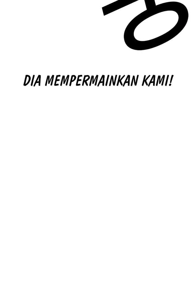 Lookism Chapter 571 Gambar 60