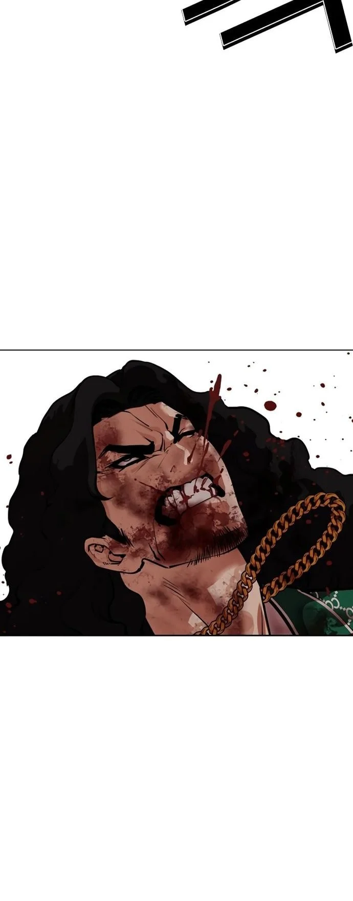 Lookism Chapter 571 Gambar 66