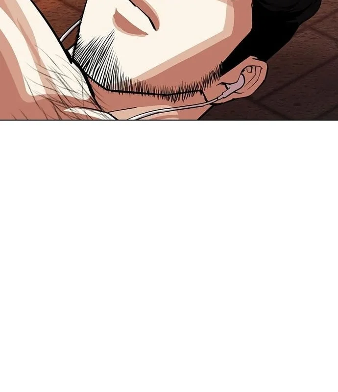 Lookism Chapter 571 Gambar 69