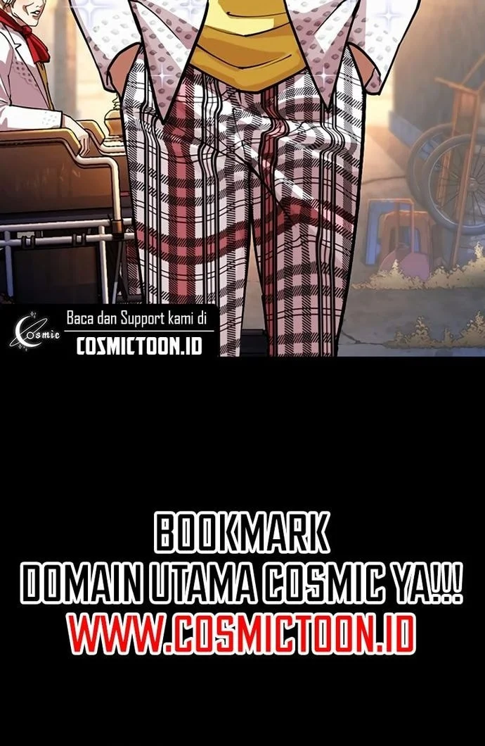 Lookism Chapter 571 Gambar 75