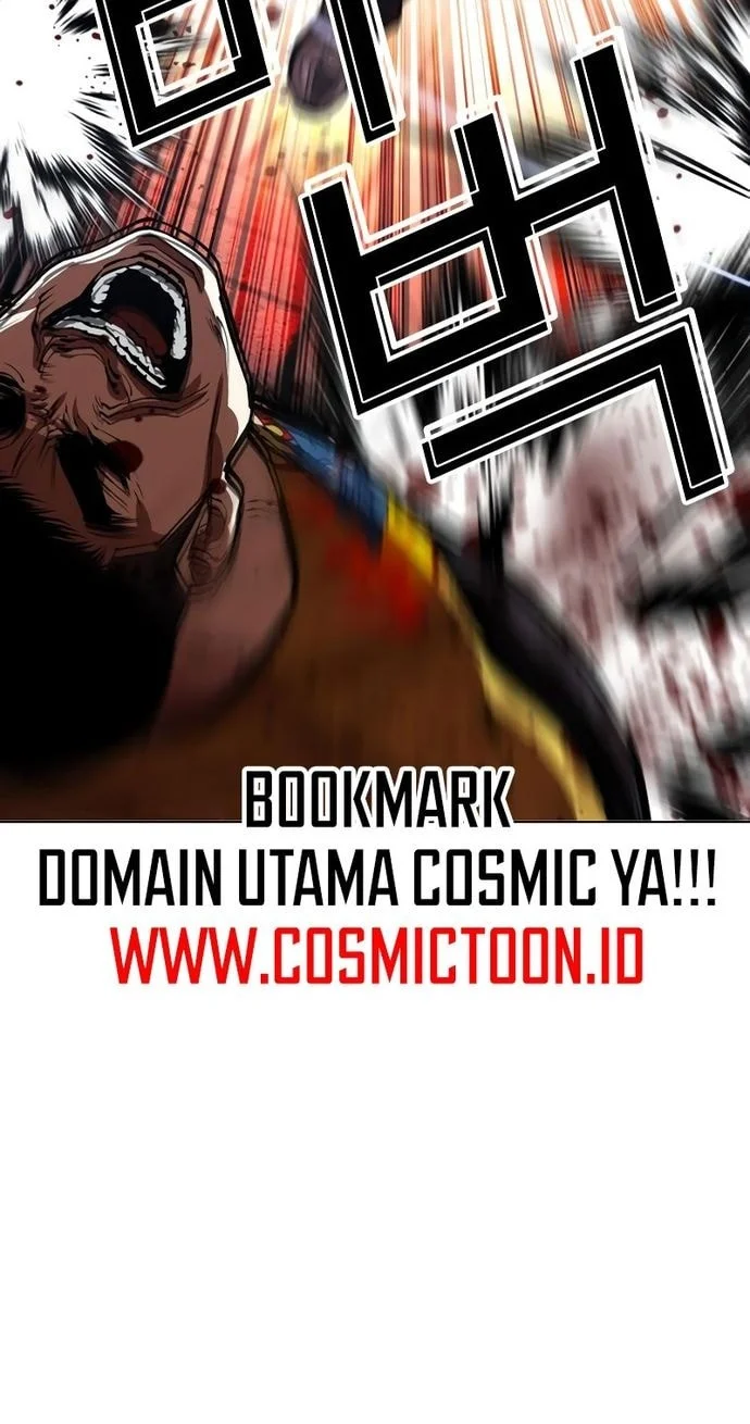 Lookism Chapter 571 Gambar 81