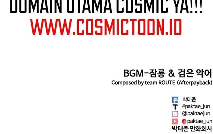 Lookism Chapter 571 Gambar 108