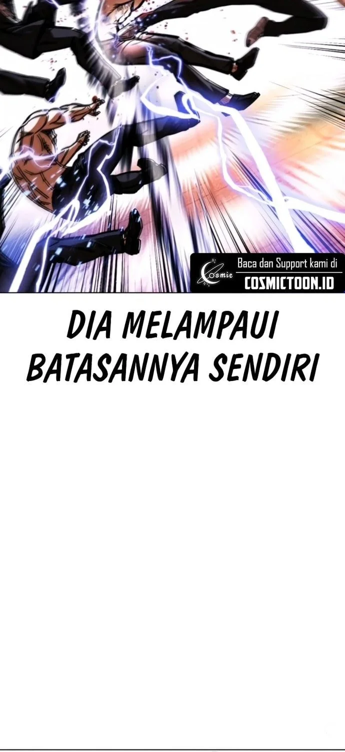 Lookism Chapter 571 Gambar 15