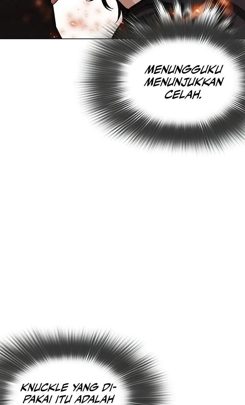 Lookism Chapter 573 Gambar 33