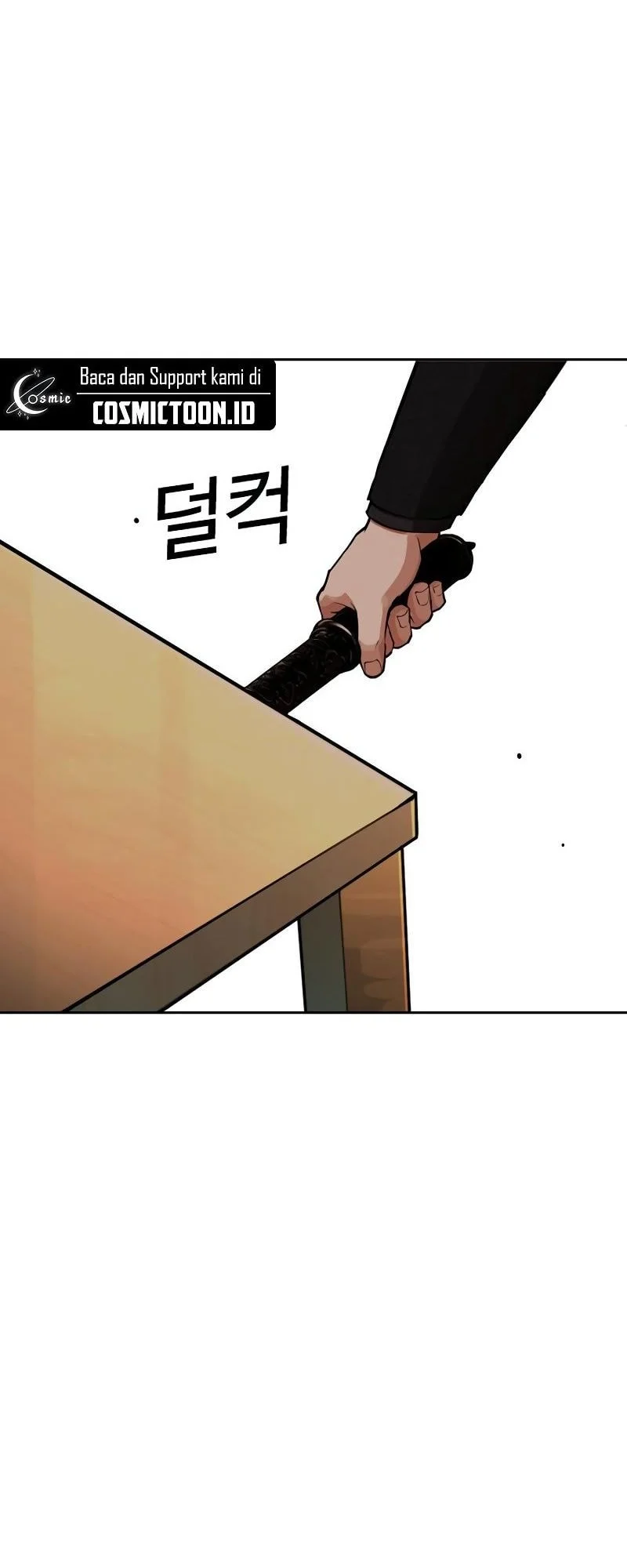 Lookism Chapter 573 Gambar 36