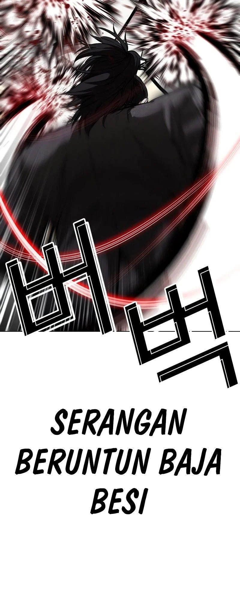 Lookism Chapter 573 Gambar 45