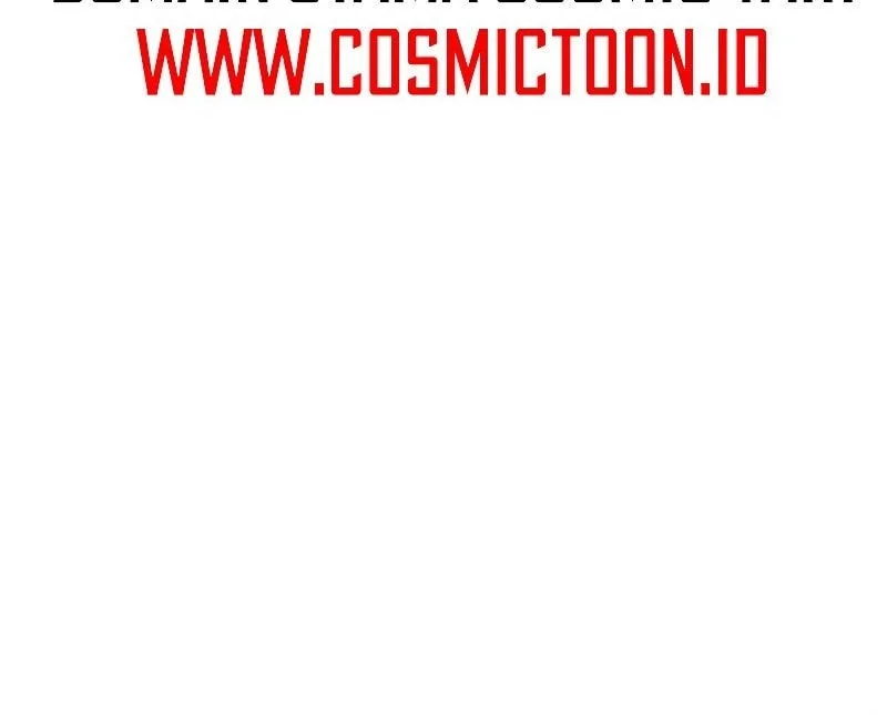 Lookism Chapter 573 Gambar 51