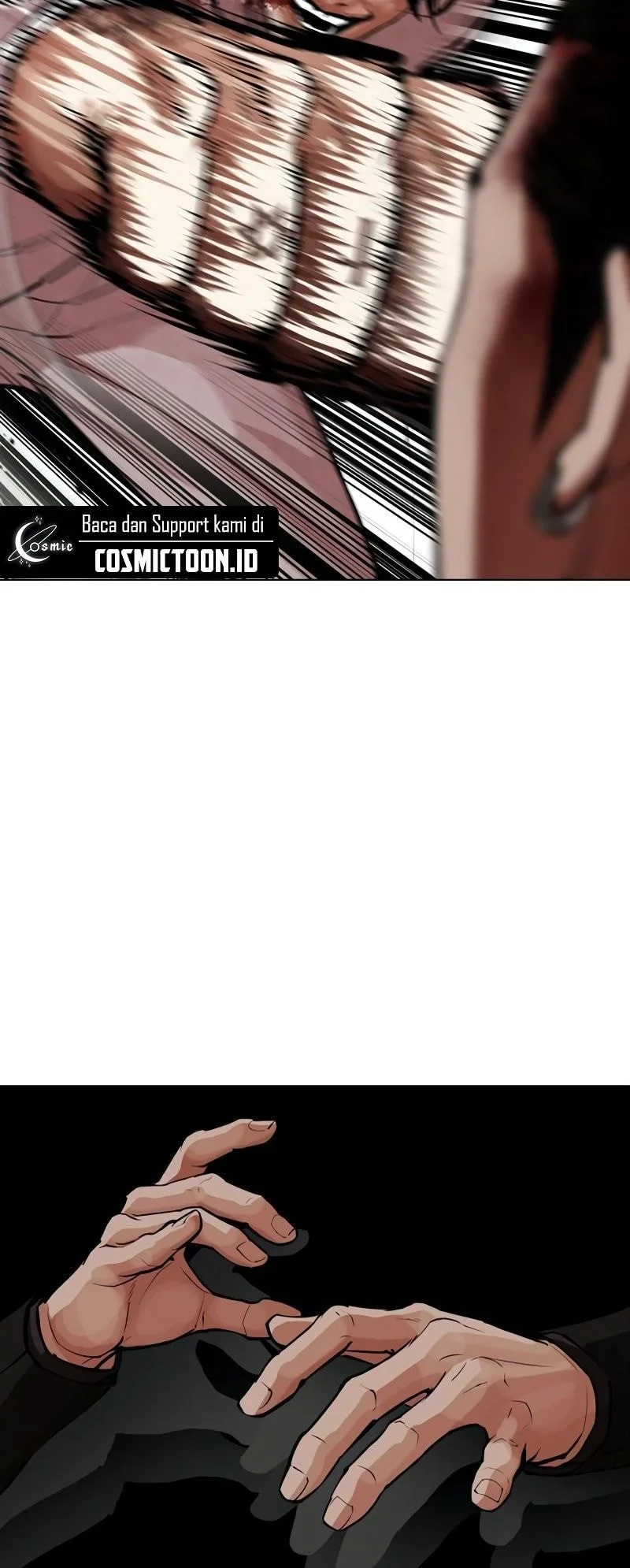 Lookism Chapter 573 Gambar 54