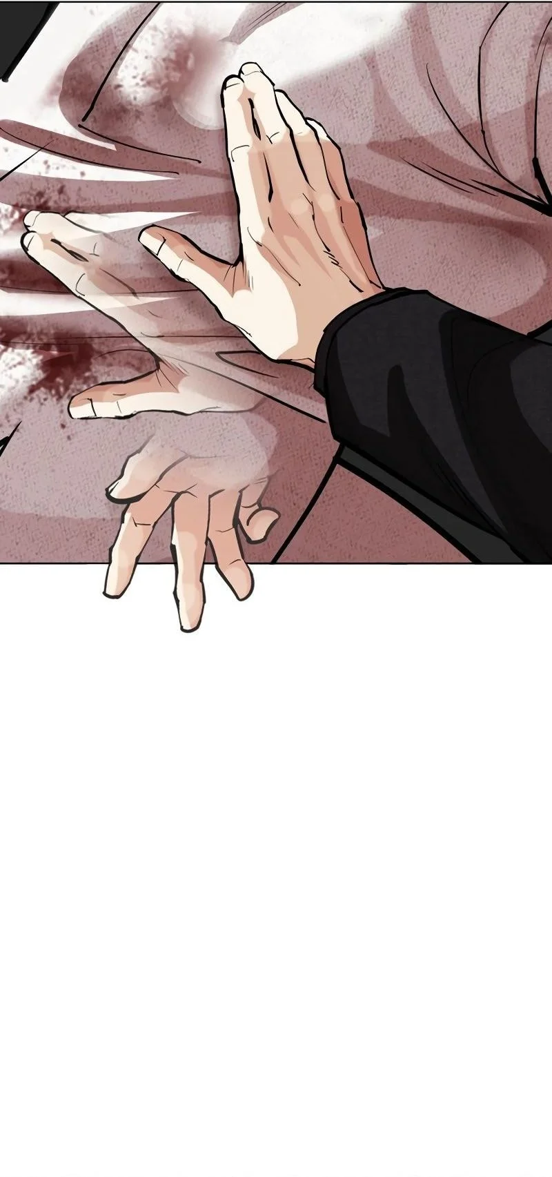 Lookism Chapter 573 Gambar 57