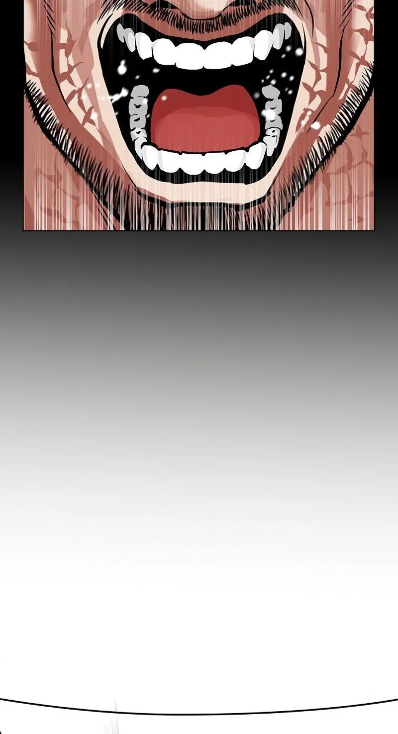 Lookism Chapter 573 Gambar 66