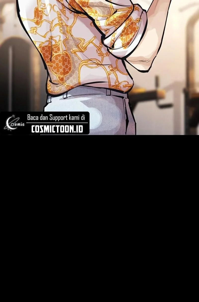 Lookism Chapter 573 Gambar 81