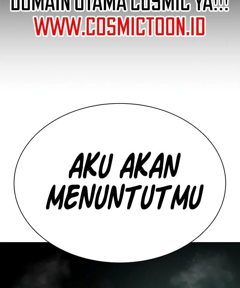 Lookism Chapter 573 Gambar 87