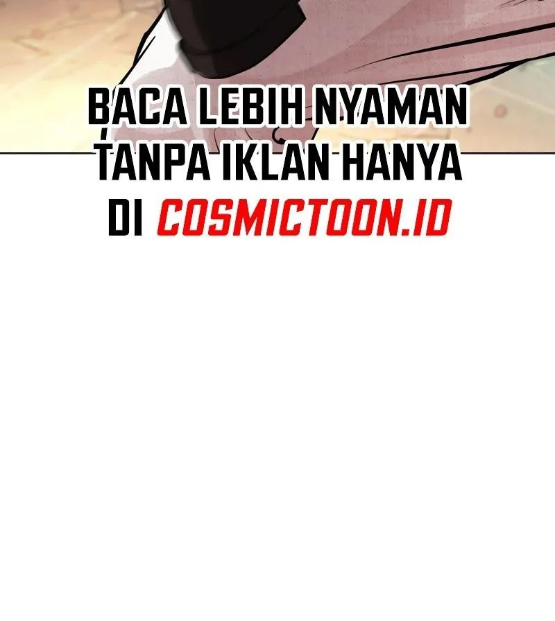 Lookism Chapter 573 Gambar 105