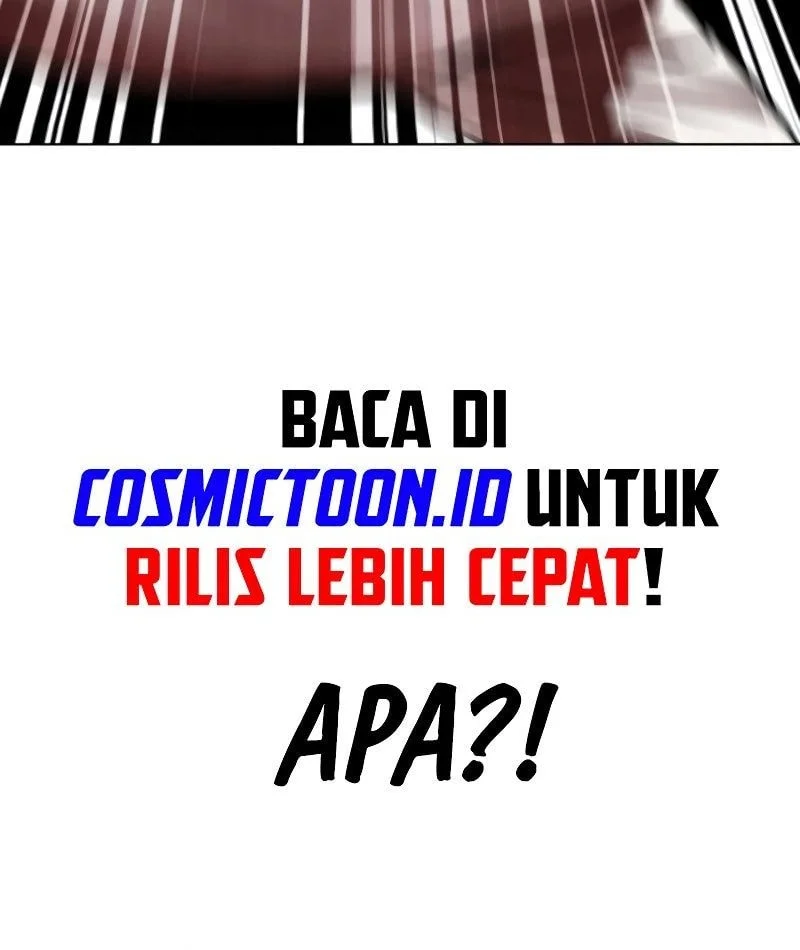 Lookism Chapter 573 Gambar 108