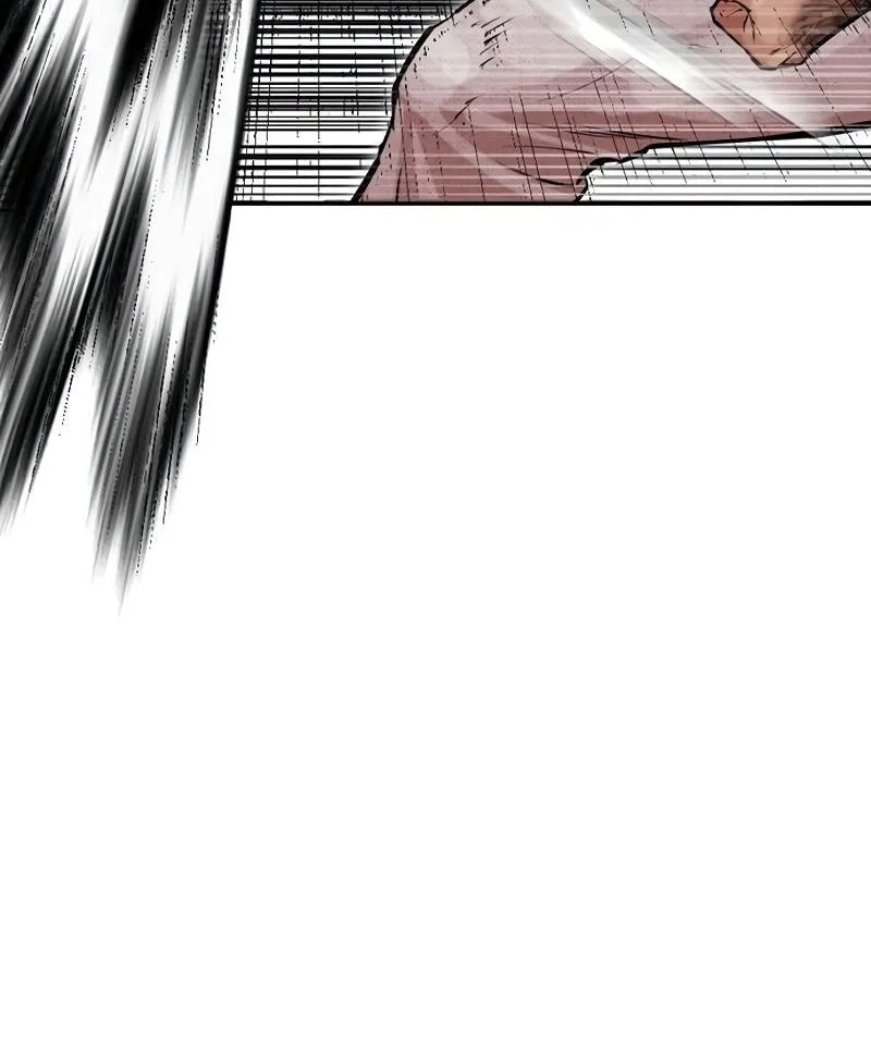 Lookism Chapter 573 Gambar 111