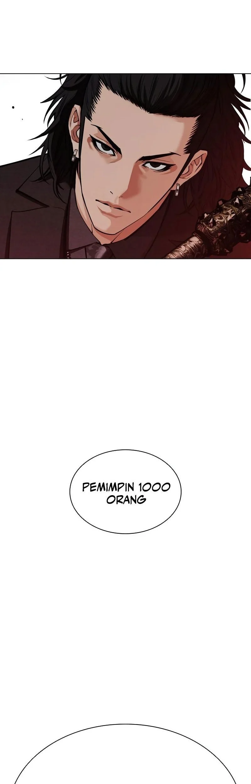 Lookism Chapter 573 Gambar 8